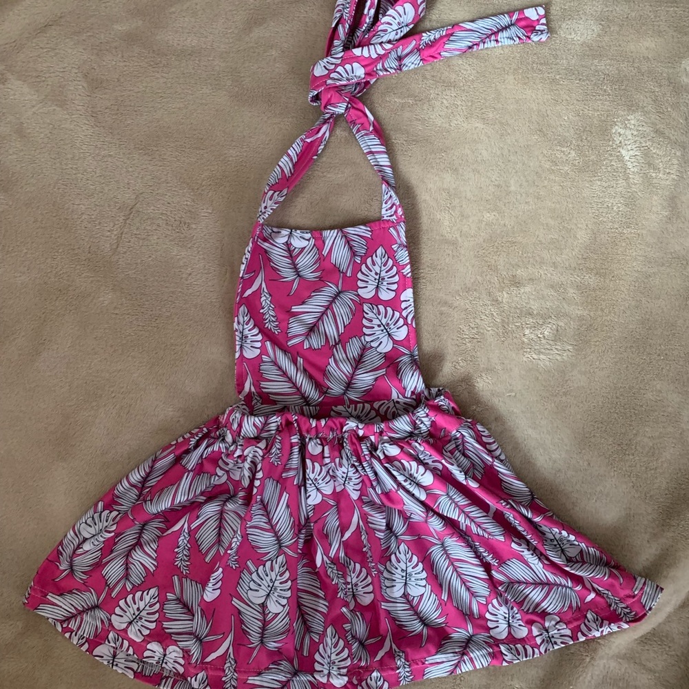dress - Picture 2 of 3